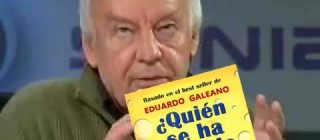 galeano (1)