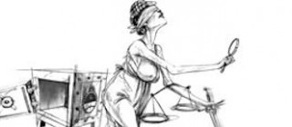 justicia-ciega