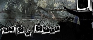 manipulacion1