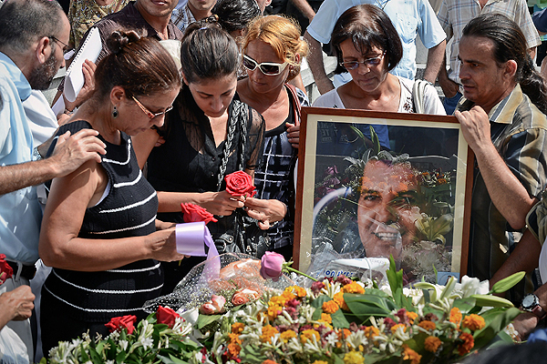 oswaldo-paya-afp_161747