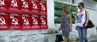 partido comunista de moldavia 2