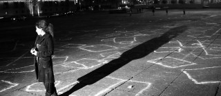 © Eduardo Lemus
