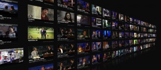Fullscreen-movies