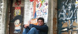 Pascual Reyes