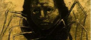 Untitled 4