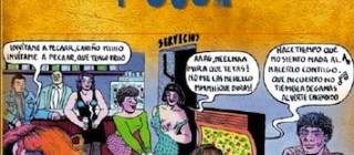 amor alcohol y coca[1]