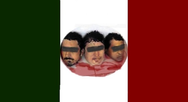bandera
