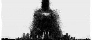 dark-knight-rises-mondo-jock