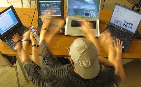 periodismo_digital_ok