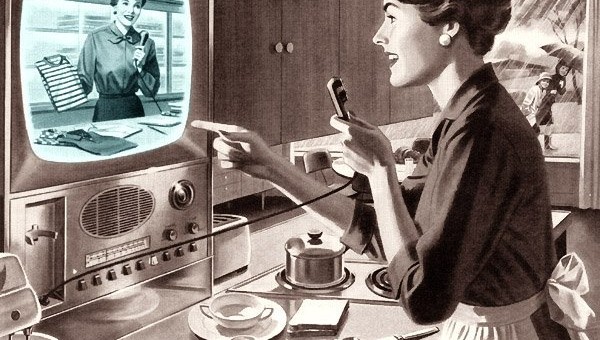 retro-virtual-shopping