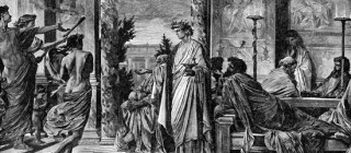 Ancient-Greece