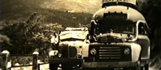 Autobus