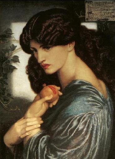 Persefone