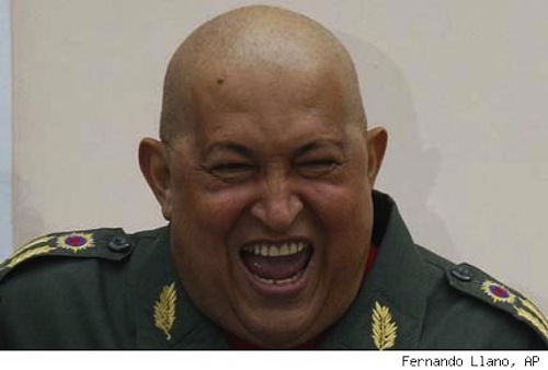 hugo-chavez-430vm082911
