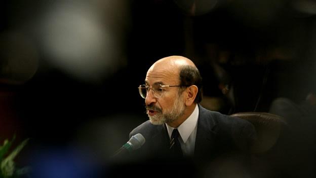 luis-de-la-barreda