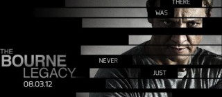 the-bourne-legacy