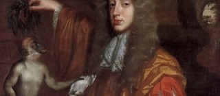 Lord-Rochester