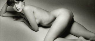 Sylvia Kristel
