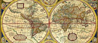 World_Map