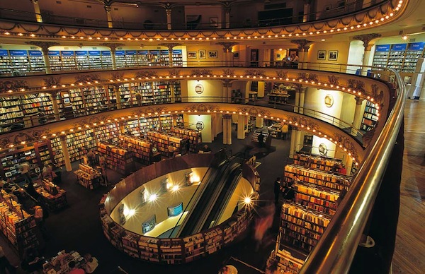 a_libreria_ateneo_im-a