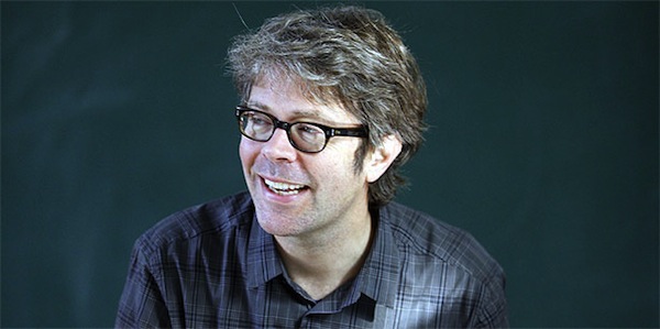 esq-jonathan-franzen-photo-102610-xlg