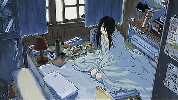 hikikomori 2