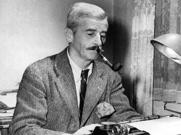 homenaje-del-inba-a-faulkner-a-50-anos-de-su-muerte_117398.jpg_23669.670x503