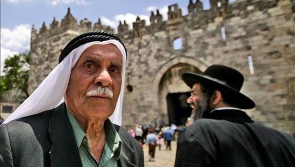 israel_palestina