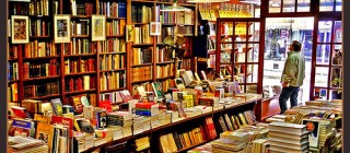 librerias-de-buenos-aires