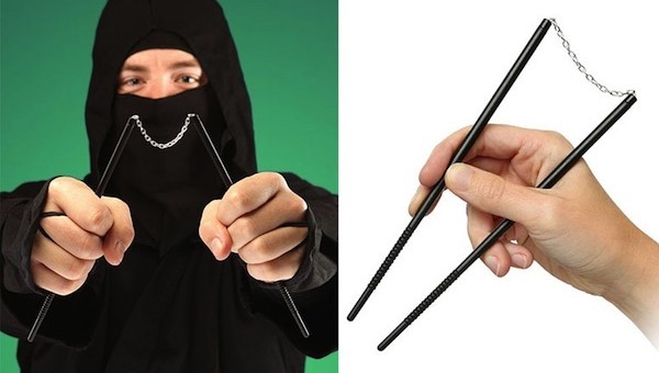 nunchops-nunchuck-chopsticks-xl