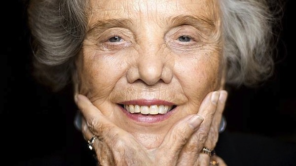 poniatowska