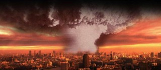 End-of-the-world-Dec-21-2012