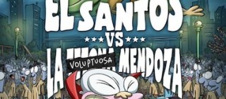 santos