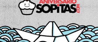 sopitas.com