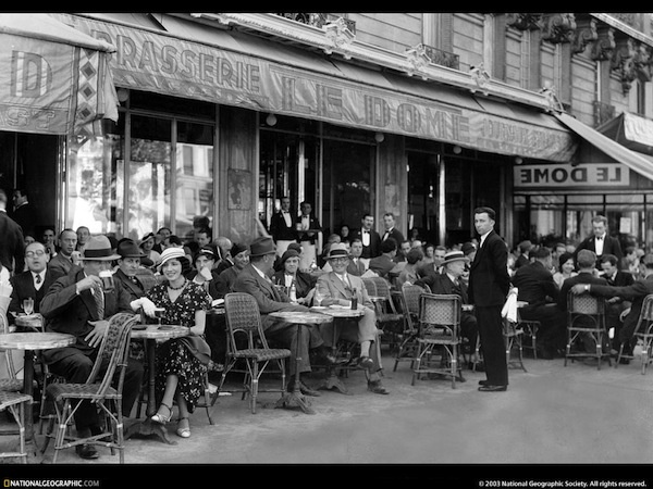 paris-cafe-1920s-natl-geographic1