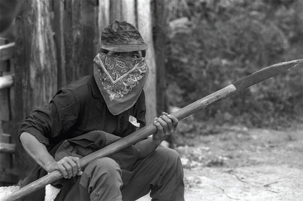 zapatista-with-makeshift-weapon