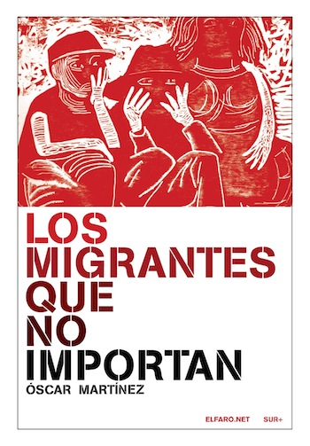 Los que no importan...