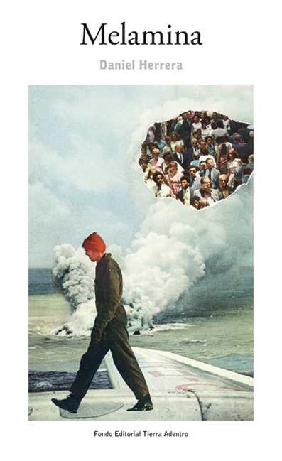 El peso de la paternidad.