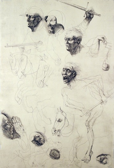 © Jiří Anderle
