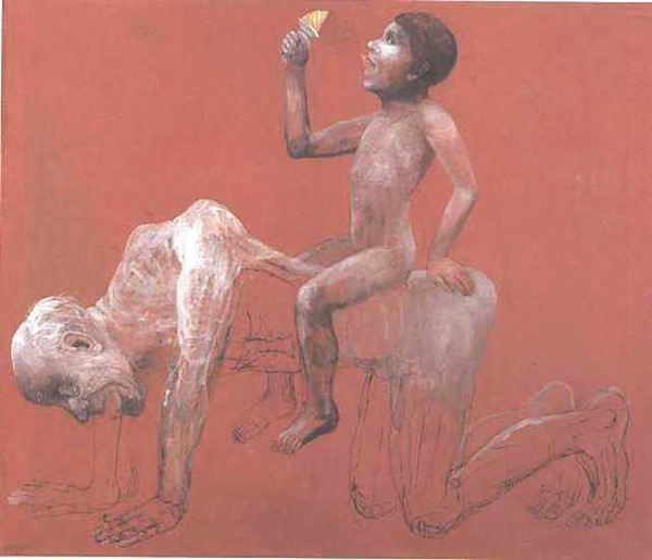 © Jiří Anderle