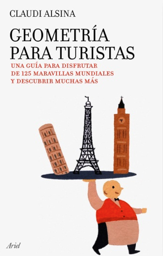 La Geometría para turistas.