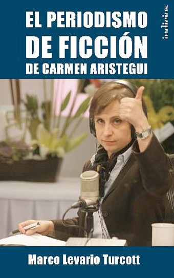 Periodismo o ficción.