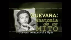 El largo proceso de desmitificación de un ídolo.