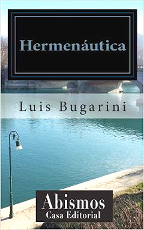 De Bugarini.