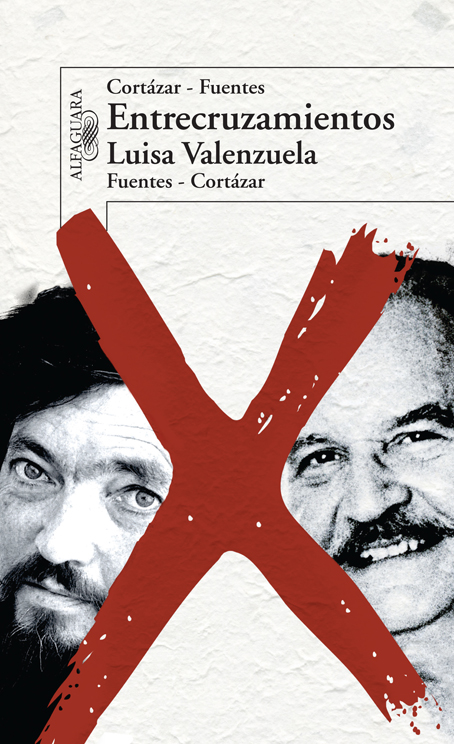 Cortázar – Fuentes...