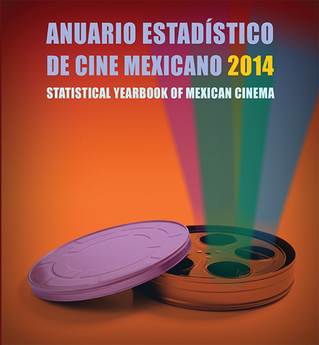 El Anuario, 2014.