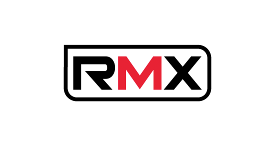 RMX-entrevista-Replicante